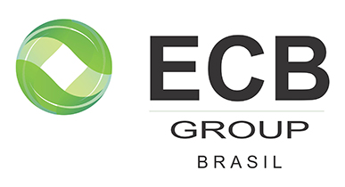 ECB Group Brasil